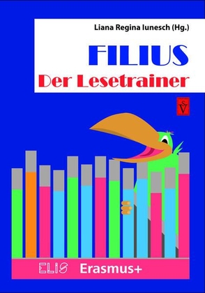 Filius