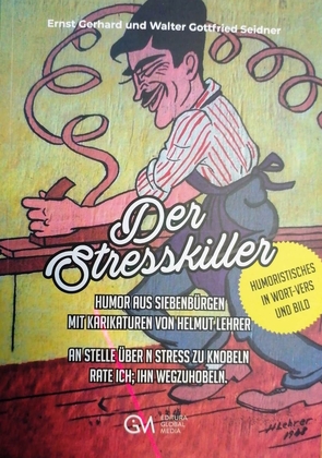 Der Stresskiller