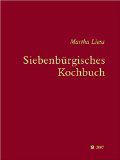 Siebenbürgisches Kochbuch