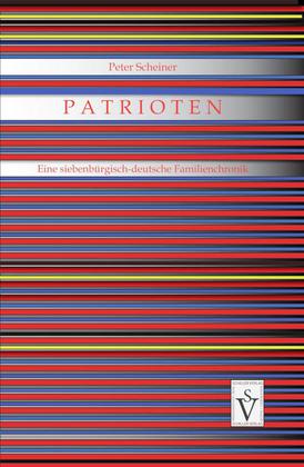 Patrioten