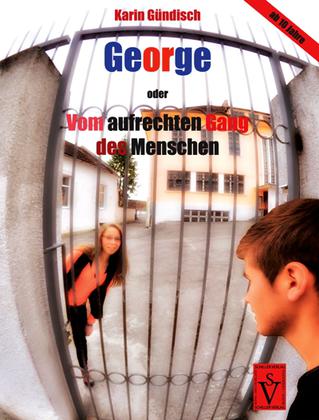 George