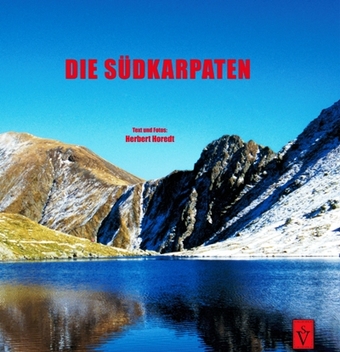 Die Südkarpaten