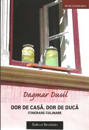 Dor de casa, dor de duca