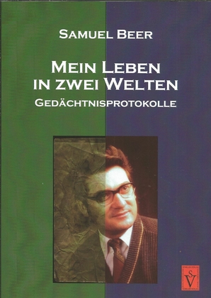 Mein Leben in zwei Welten