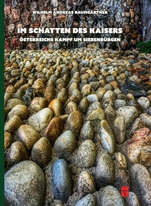 Im Schatten des Kaisers