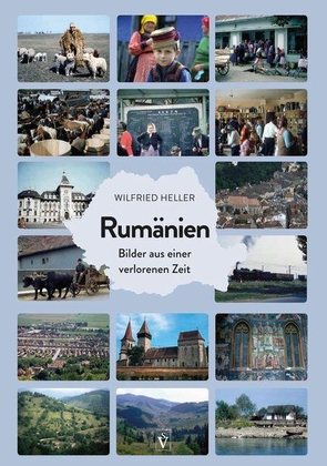 Rumänien