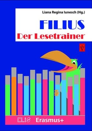 Filius