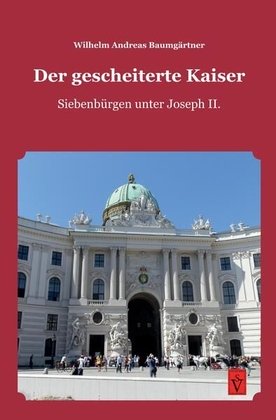 Der gescheiterte Kaiser