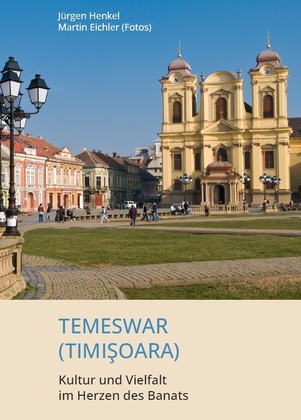 Temeswar (Timisoara)