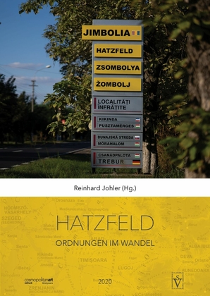 Hatzfeld